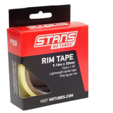 Stan's Felgenband (9 m) – 33 mm