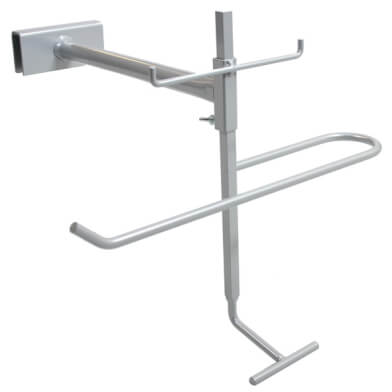 Tashhaak Universal oder Doppelbeutel - 20 cm