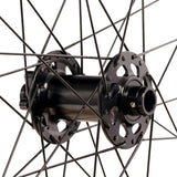 Stans Stan's Arch MK4 Hinterrad – 29 Zoll – 12 x 148 Ta – Sram XDR – 6-Loch – grau
