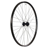 Stans Stan's Crest S2 Hinterrad – 29 Zoll – 12 x 148 Ta – Sram XDR – 6-Loch – Grau