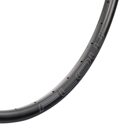 Stans Stan's Flow Ex3 Felge – 29'' – 32 Loch – Schwarzgrau