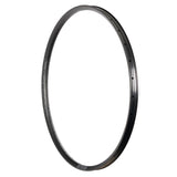 Stan's Stan's Arch MK4 Felge – 27,5'' – 28 Loch – Schwarzgrau