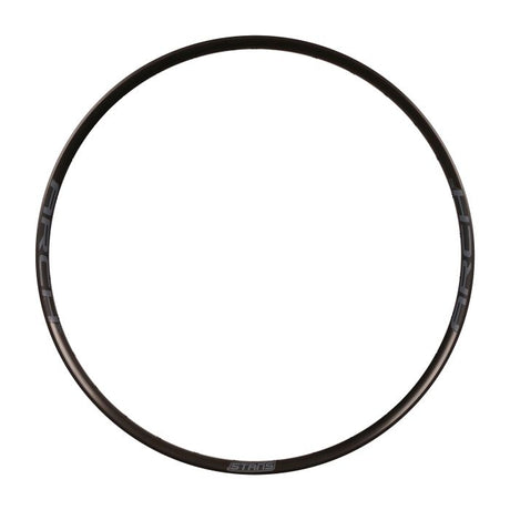 Stan's Stan's Arch S2 Felge - 29'' - 32h - Schwarzgrau