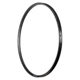 Stan's Crest MK4 Felge – 27,5'' – 28 Loch – Schwarzgrau