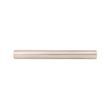 Stans Stan's E-Sync Neo-Nabenachse – hinten – 12 x 150 157 TA