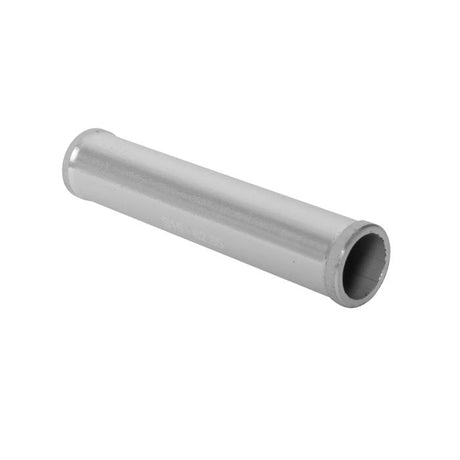 Stans Stan's Neo Nabenachsenabstandshalter LTE - vorne - 9x100