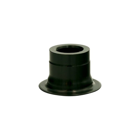 Stan's Stan's m-pulse Nabenendkappen – vorne – 12 x 100 TA – 6-Loch-Centerlock