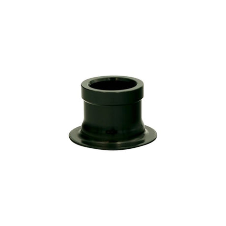 Stan's Stan's m-pulse Nabenendkappen – vorne – 15 x 100 TA – 6-Loch-Centerlock