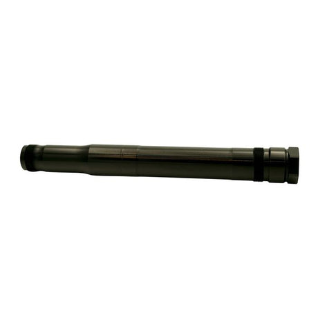 Stans Stans M-Pulse-Nabenachse – hinten – 12 x 148 Ta