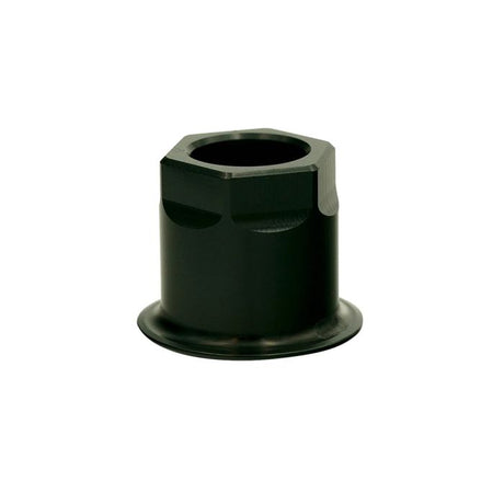 Stans Stan's M-Pulse-Nabenendkappen – hinten – Antrieb – 12 x 142 148 157 Ta