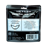 Stan's Felgenband (10 m) – 21 mm