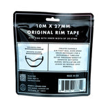 Stan's Felgenband (10 m) – 27 mm