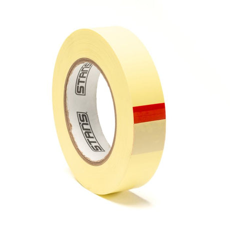 Stan's Felgenband (50 m) – 27 mm
