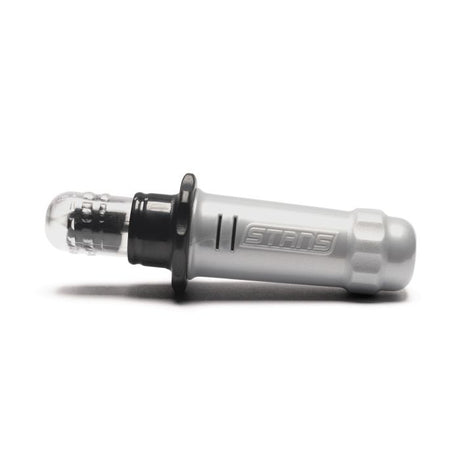 Stans Stans originales Dart Tubeless-Reparaturwerkzeug