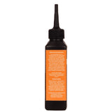 Stan's biobased drip wax chain lube - 120ml