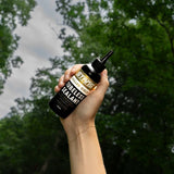 Stan's rolled gold tubeless sealant - 125ml