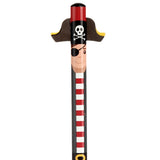 Ahoi Piratenstift