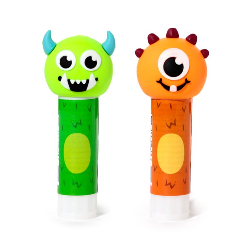 Monstarz-Monster-Klebestift