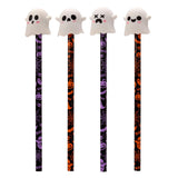 Ghost - Radierstift