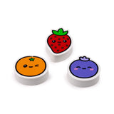 5055071509902