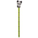 Panda - Radierstift