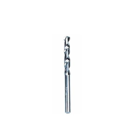 Stanley betonboor 14*150mm