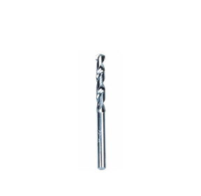 Stanley betonboor 14*150mm