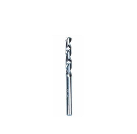 Stanley betonboor 14*150mm