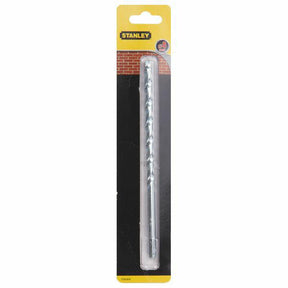 Stanley betonboor 16*600mm
