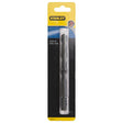 Stanley boormetaalset 10szt. 1,5-6,5mm