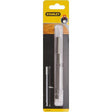 Stanley magnetische handgreeppunt 130mm