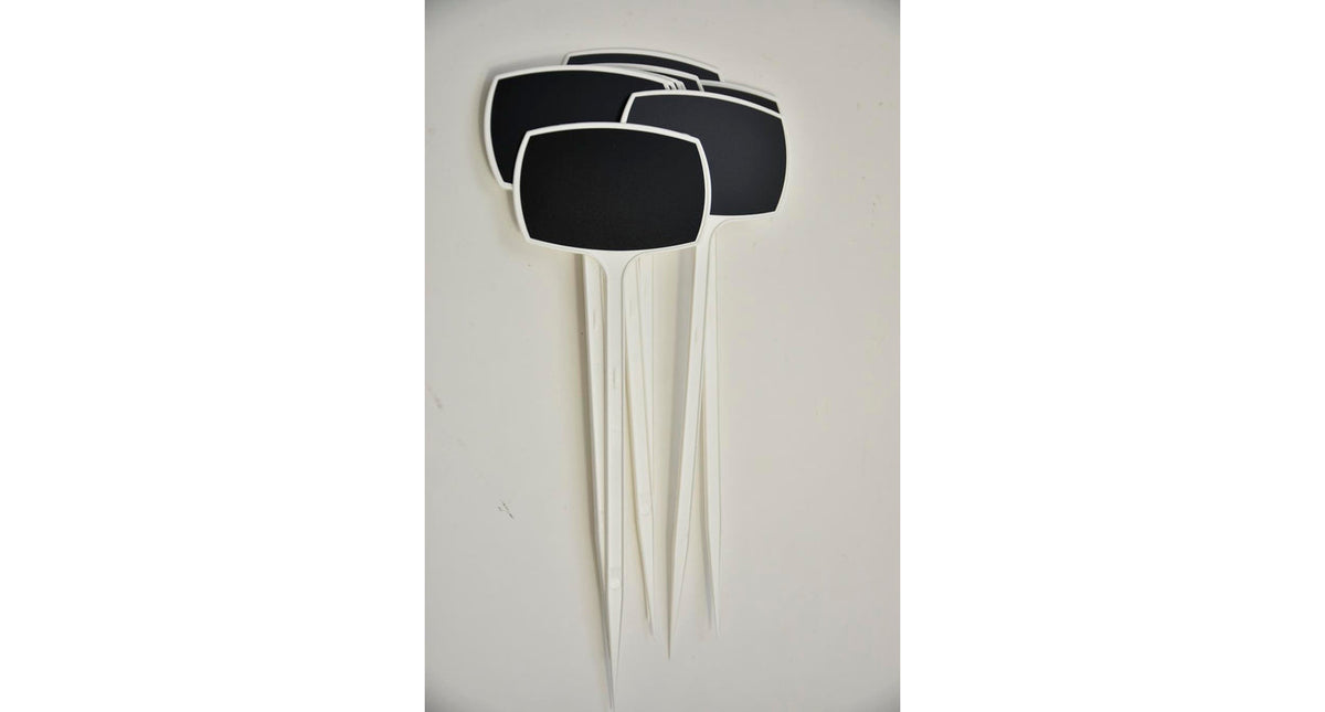Pak a 10 steeketiket recht 30 cm