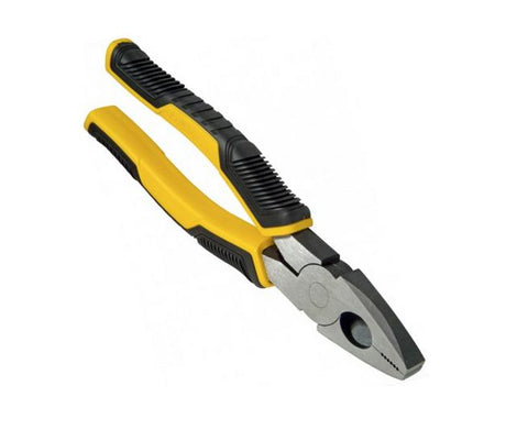 Stanley stht0-74456 Kombizange Dynagrip 150 mm
