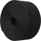 Ergon Lenkband Bt Kies schwarz