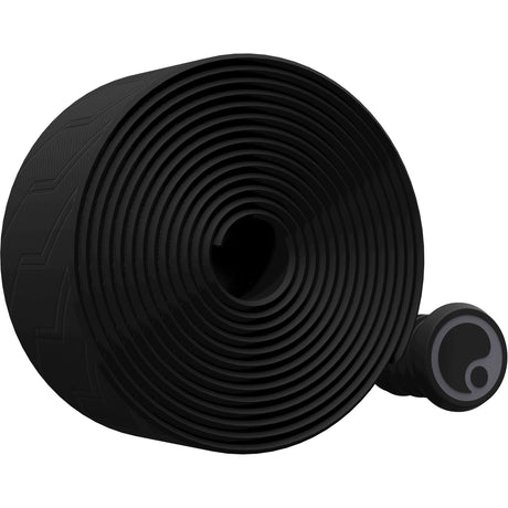 Ergon Lenkband Bt Kies schwarz