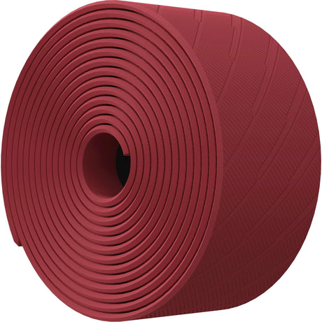 Ergon Lenkband Allroad Merlot rot