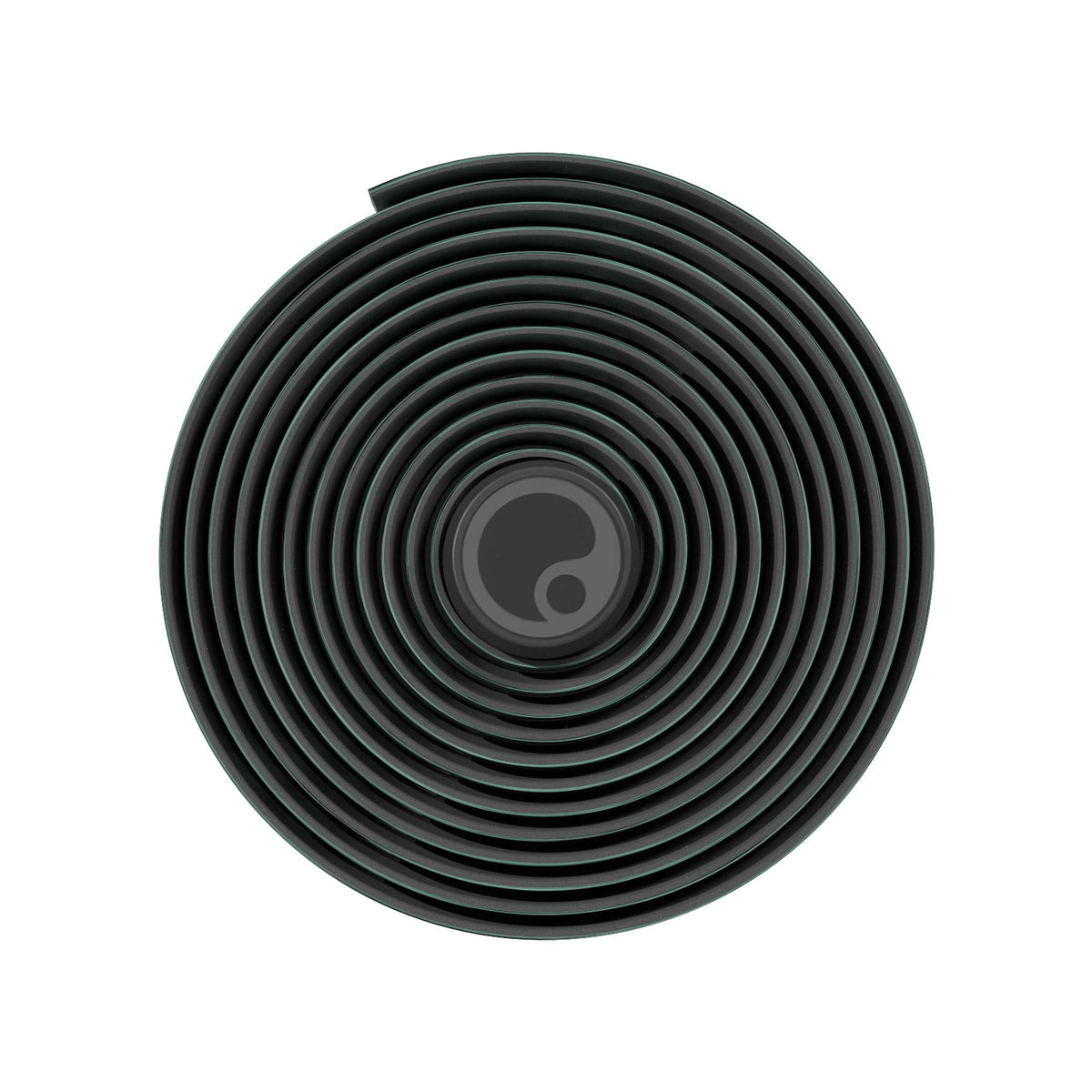 Ergon Lenkband Allroad Green Green