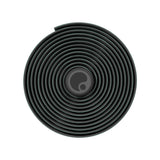 Ergon Lenkband Allroad Green Green
