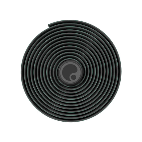 Ergon Lenkband Allroad Green Green