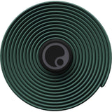 Ergon Lenkband Allroad Green Green