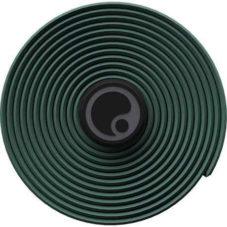 Ergon Lenkband Allroad Green Green