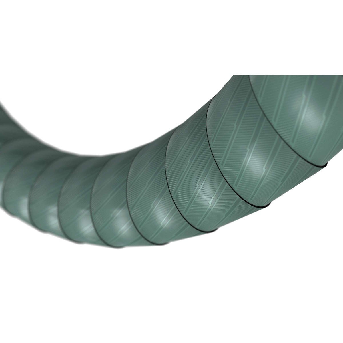 Ergon Lenkband Allroad Green Green