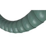 Ergon Lenkband Allroad Green Green