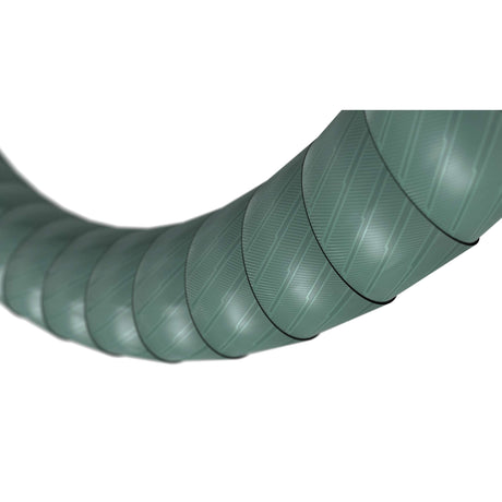 Ergon Lenkband Allroad Green Green
