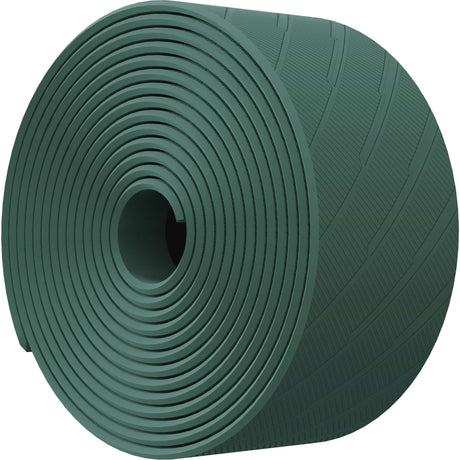 Ergon Lenkband Allroad Green Green