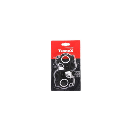 Anbaulenker jd801 802