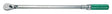 Sata remvoeringsleutel 1 2 68-340 nm
