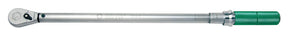 Sata remvoeringsleutel 1 2 68-340 nm