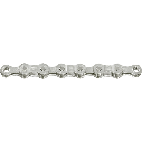 Spanninga sunrace ketting cnm84 8v 116l zilver (25st)