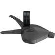Spanninga sunrace shifter dlrg61 11v gravel flatbar shimano grx